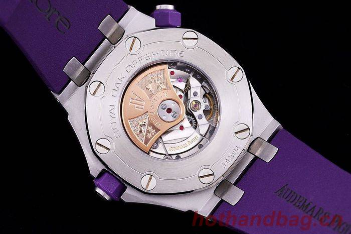 Audemars Piguet Watch APW00062